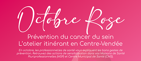 bandeau octobre rose 2024